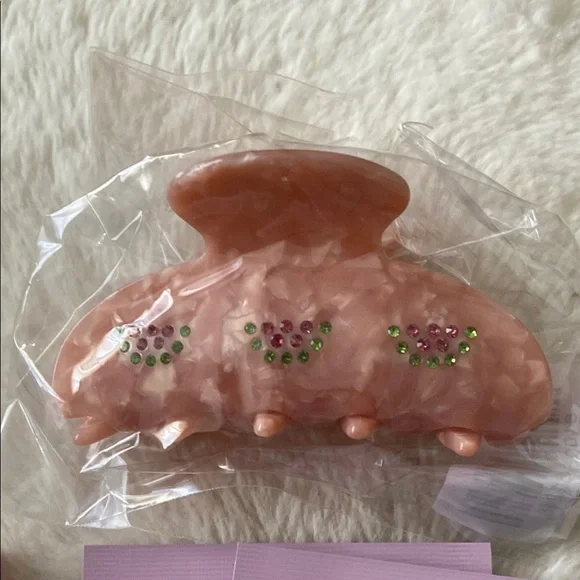 Glow Recipe Pink Makeup Collection - Picture 4 of 4